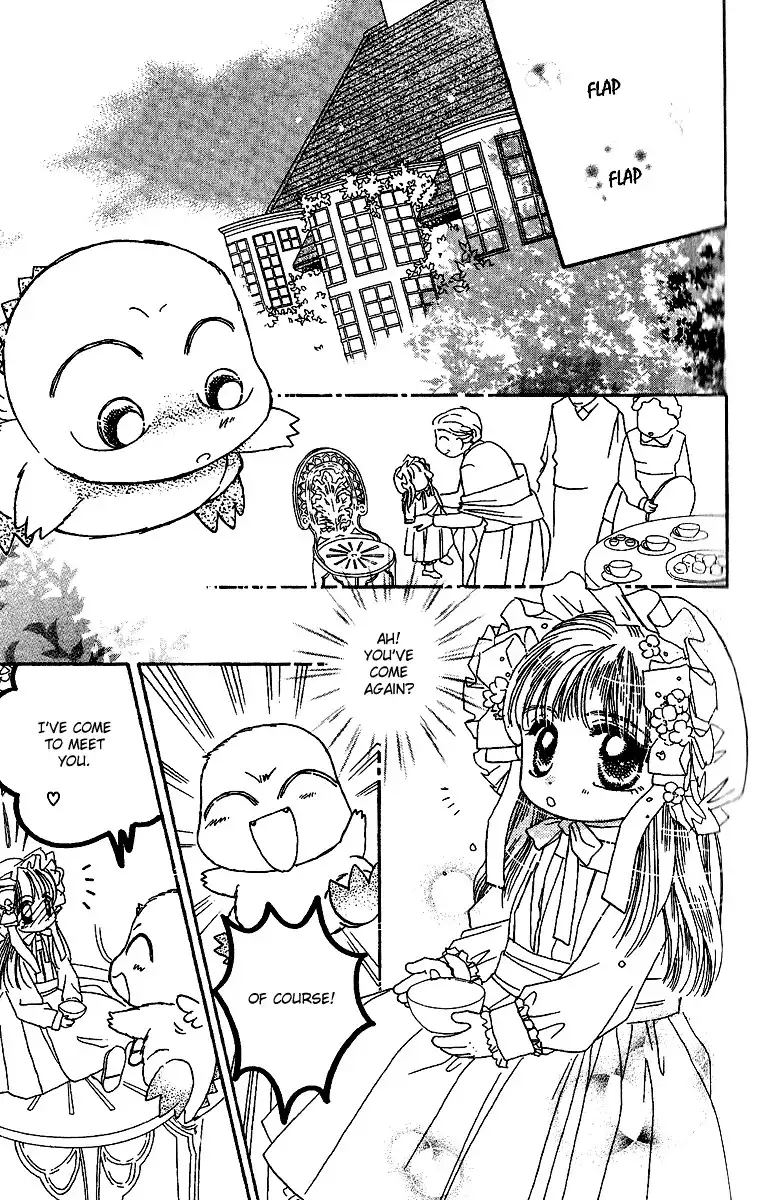 Angel Manual Chapter 27 13